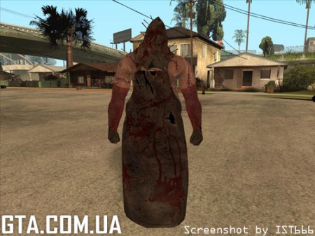 Маджин v6 Маджин v6