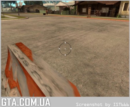 Пулемет Пулемет