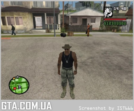 Реальное время	   Реальное время