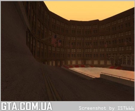 Новый тест на вождение Новый тест на вождение