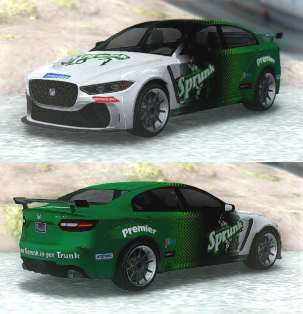 GTA V Ocelot Jugular GTA V Ocelot Jugular