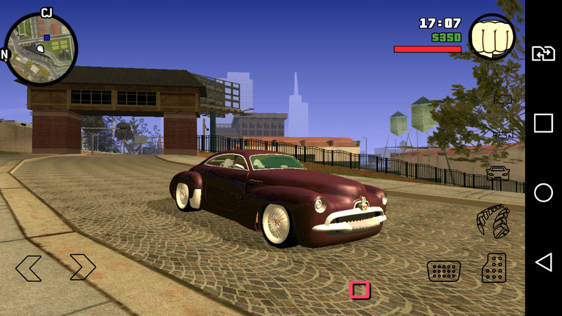 Holden Efijy 2005  Holden Efijy 2005