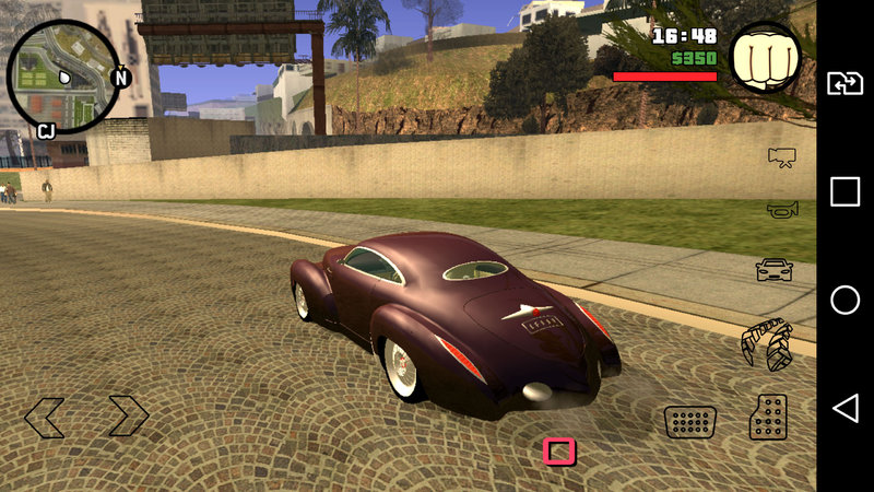 Holden Efijy 2005  Holden Efijy 2005