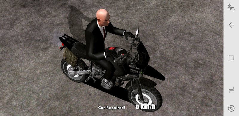 PUBG Sanchez PUBG Sanchez