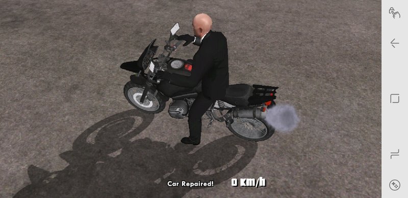 PUBG Sanchez PUBG Sanchez