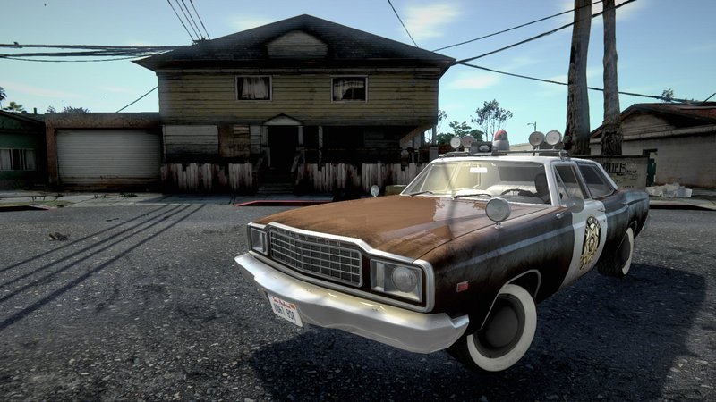 Sinclair Parish Eckhart Champion Sinclair Parish Eckhart Champion