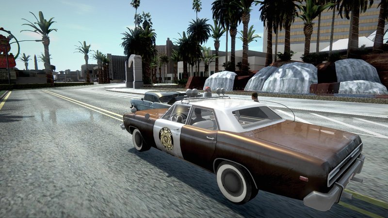 Sinclair Parish Eckhart Champion Sinclair Parish Eckhart Champion