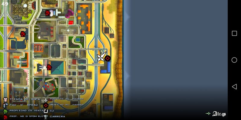 Construction Mod Construction Mod