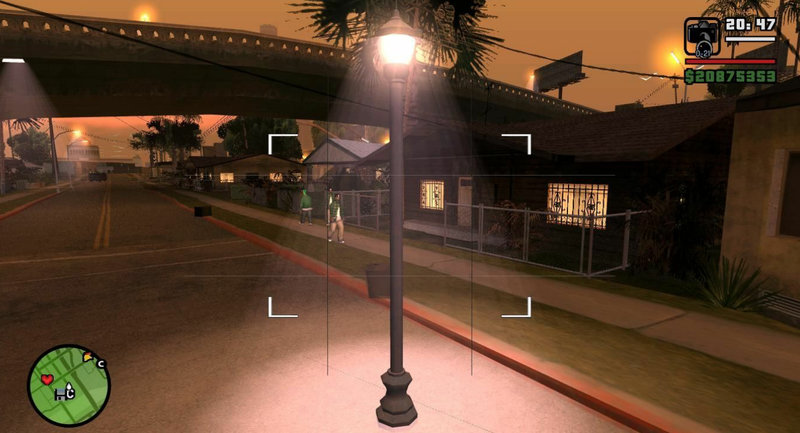 GTA IV Props And Objects Pack GTA IV Props And Objects Pack