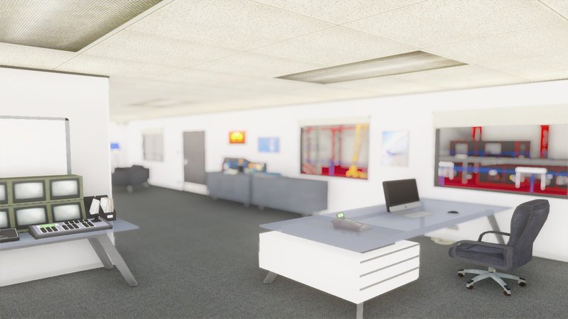 GTA Online Smuggler’s Run Hangar GTA Online Smuggler’s Run Hangar