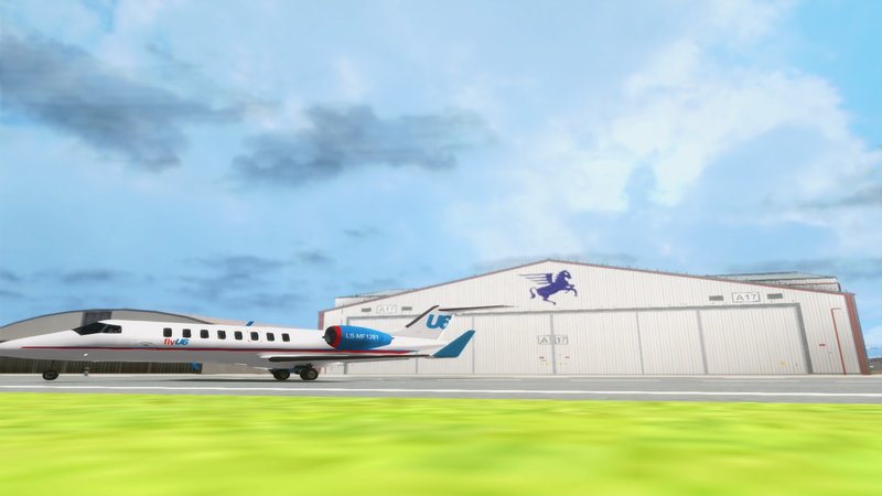 GTA Online Smuggler’s Run Hangar GTA Online Smuggler’s Run Hangar