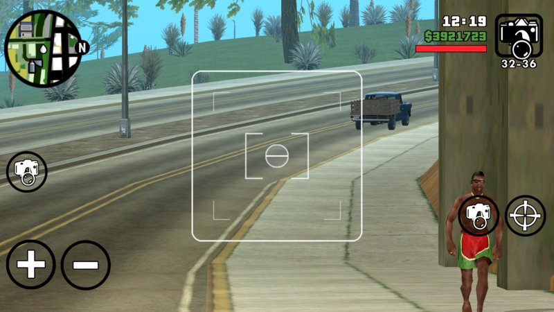 GTA Vice City Traffic to San Andreas GTA Vice City Traffic to San Andreas