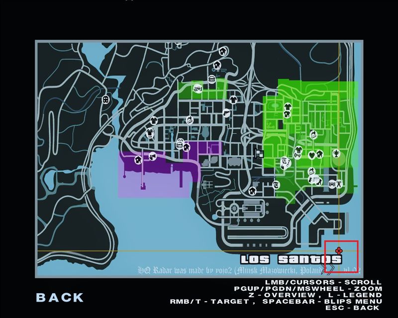 Gokart Route v2 Race Track Gokart Route v2 Race Track