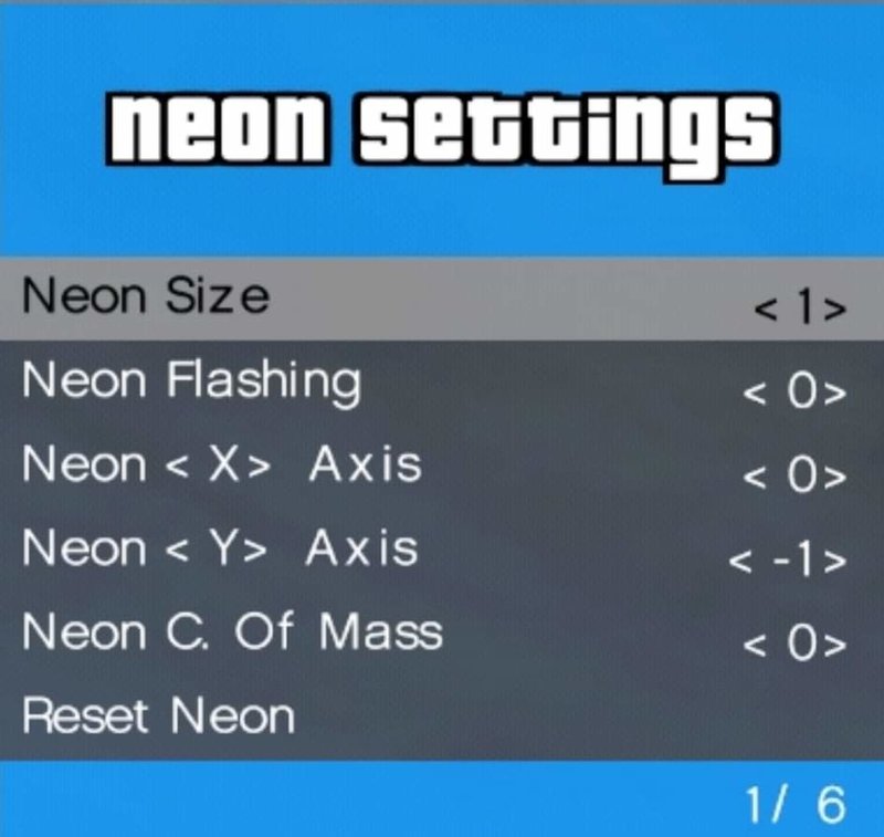 Neon Spawner  Neon Spawner