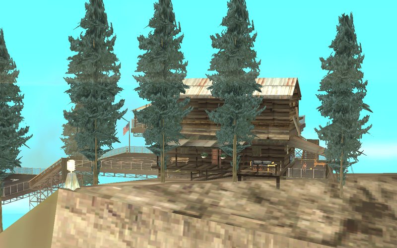 New Vip House In Tierra Robada New Vip House In Tierra Robada