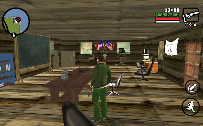 New Vip House In Tierra Robada New Vip House In Tierra Robada