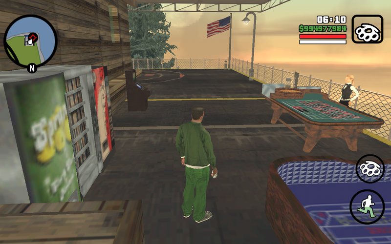 New Vip House In Tierra Robada New Vip House In Tierra Robada