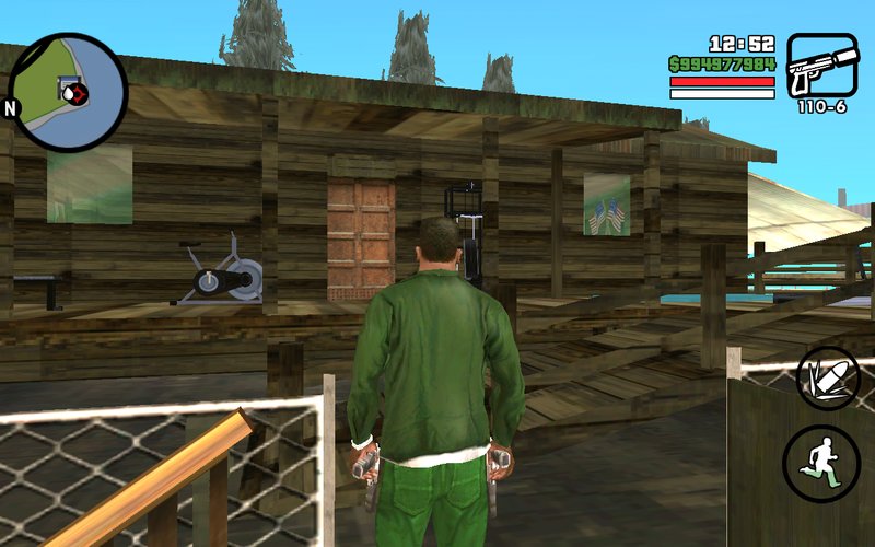 New Vip House In Tierra Robada New Vip House In Tierra Robada