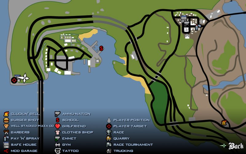 New Vip House In Tierra Robada New Vip House In Tierra Robada