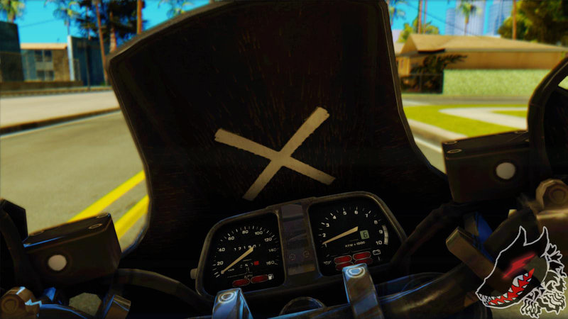 Pubg Bike  Pubg Bike