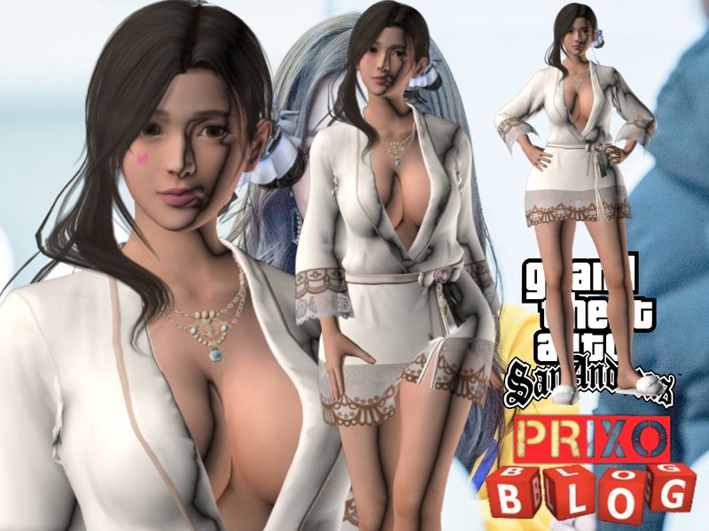 Sayuri Velvet Time Sayuri Velvet Time