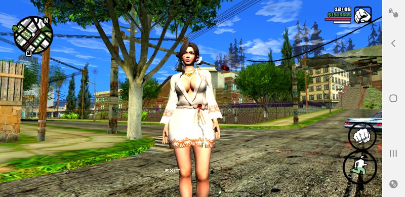 Sayuri Velvet Time Sayuri Velvet Time