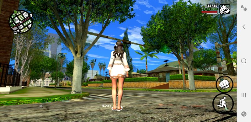 Sayuri Velvet Time Sayuri Velvet Time