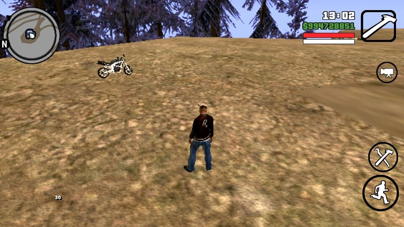 Vehicles On Radar Vehicles On Radar