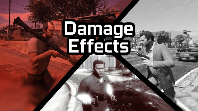 Damage Effects v2.0.0