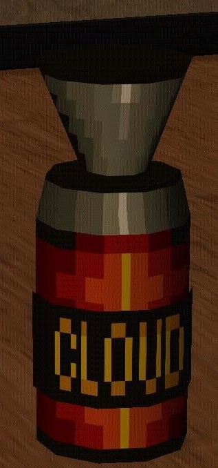 All Weapons from Metal Slug All Weapons from Metal Slug