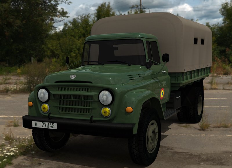 Steagul Roșu 114 M Steagul Roșu 114 M