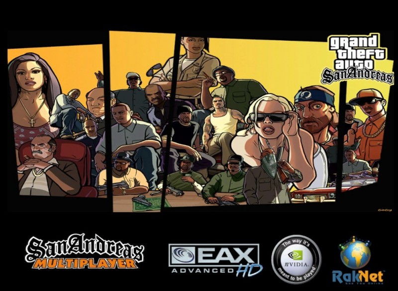 CustomSAA2 v0.3z CustomSAA2 v0.3z