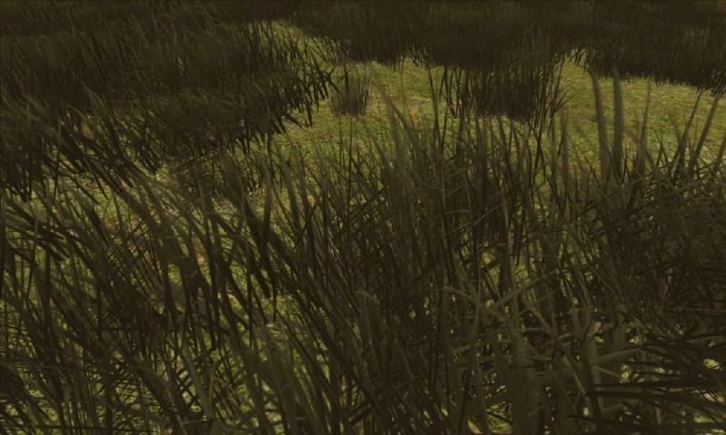 Ultimate Plant Series v1.02 Ultimate Plant Series v1.02