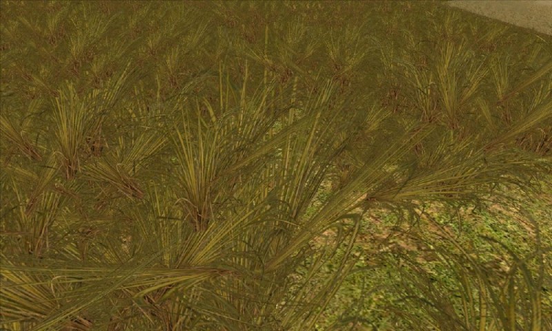 Ultimate Plant Series v1.02 Ultimate Plant Series v1.02