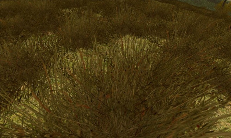 Ultimate Plant Series v1.02 Ultimate Plant Series v1.02