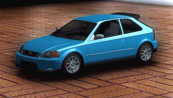 Dinka Blista Kanjo Dinka Blista Kanjo