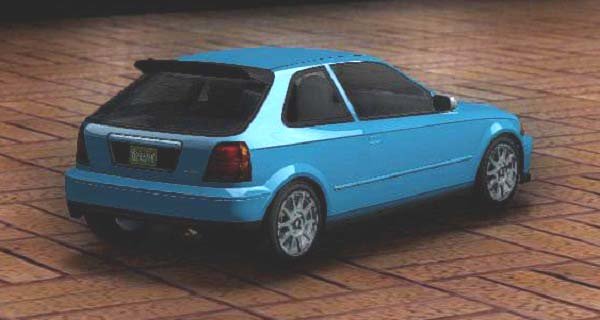 Dinka Blista Kanjo Dinka Blista Kanjo