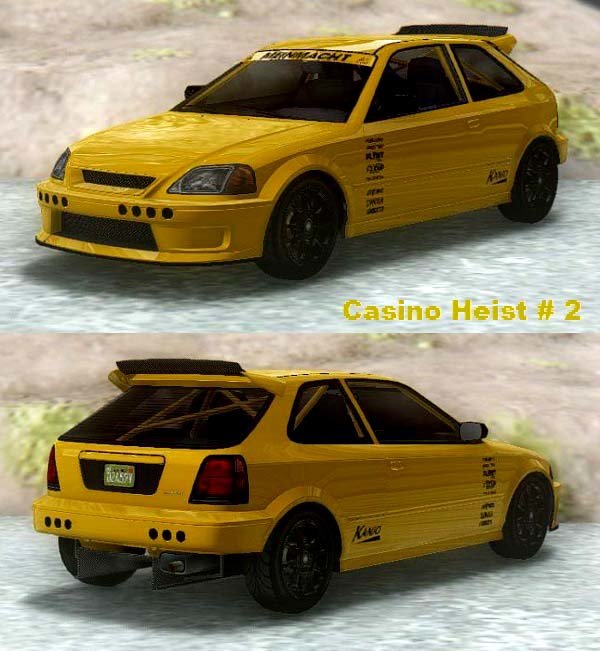 Dinka Blista Kanjo Dinka Blista Kanjo