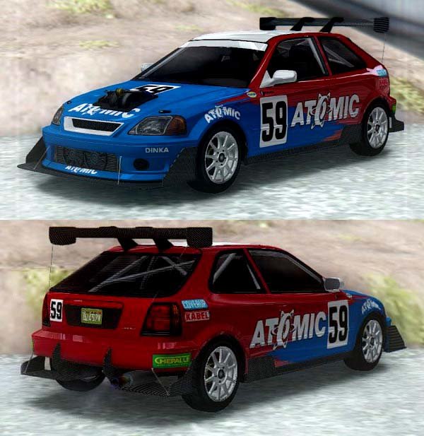 Dinka Blista Kanjo Dinka Blista Kanjo