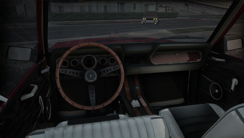 Hillman Hunter 1969 Tuned Hillman Hunter 1969 Tuned