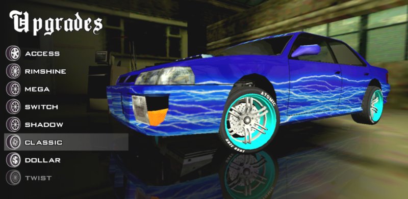 TransExtender TransExtender