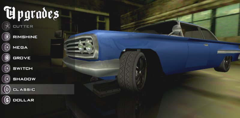 TransExtender TransExtender