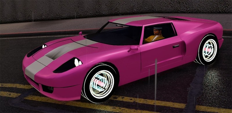 neonGN12345 neonGN12345