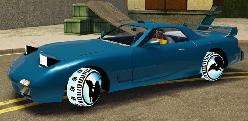 neonGN12345 neonGN12345