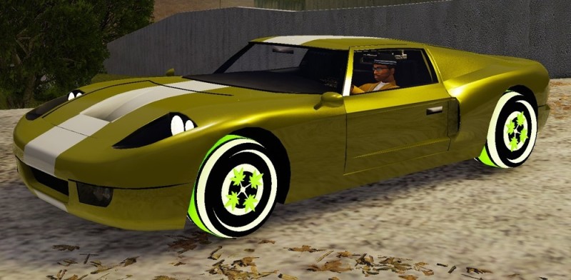 neonGN12345 neonGN12345