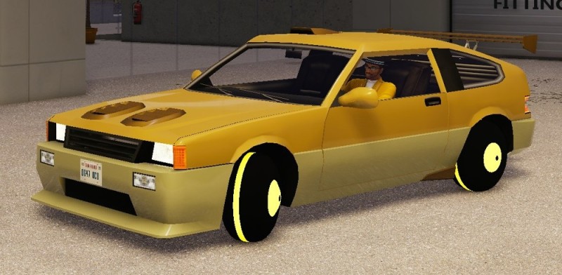 neonGN12345 neonGN12345