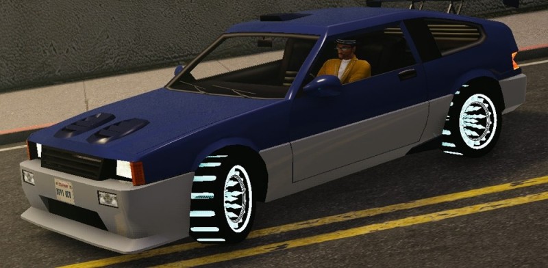 neonGN12345 neonGN12345