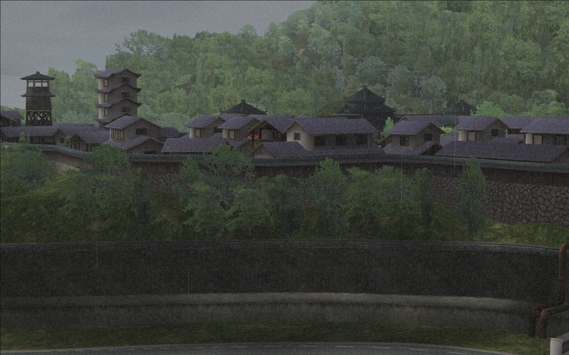 Cadence Island v1.2 Cadence Island v1.2