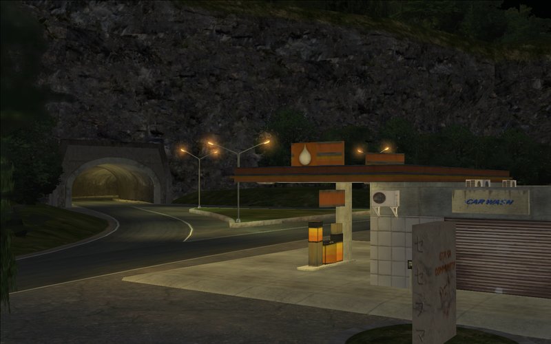 Cadence Island v1.2 Cadence Island v1.2