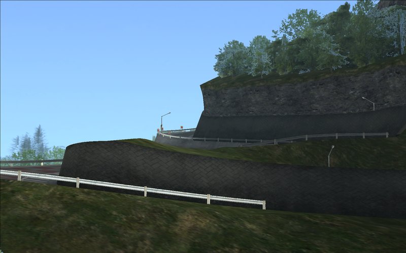 Cadence Island v1.2 Cadence Island v1.2